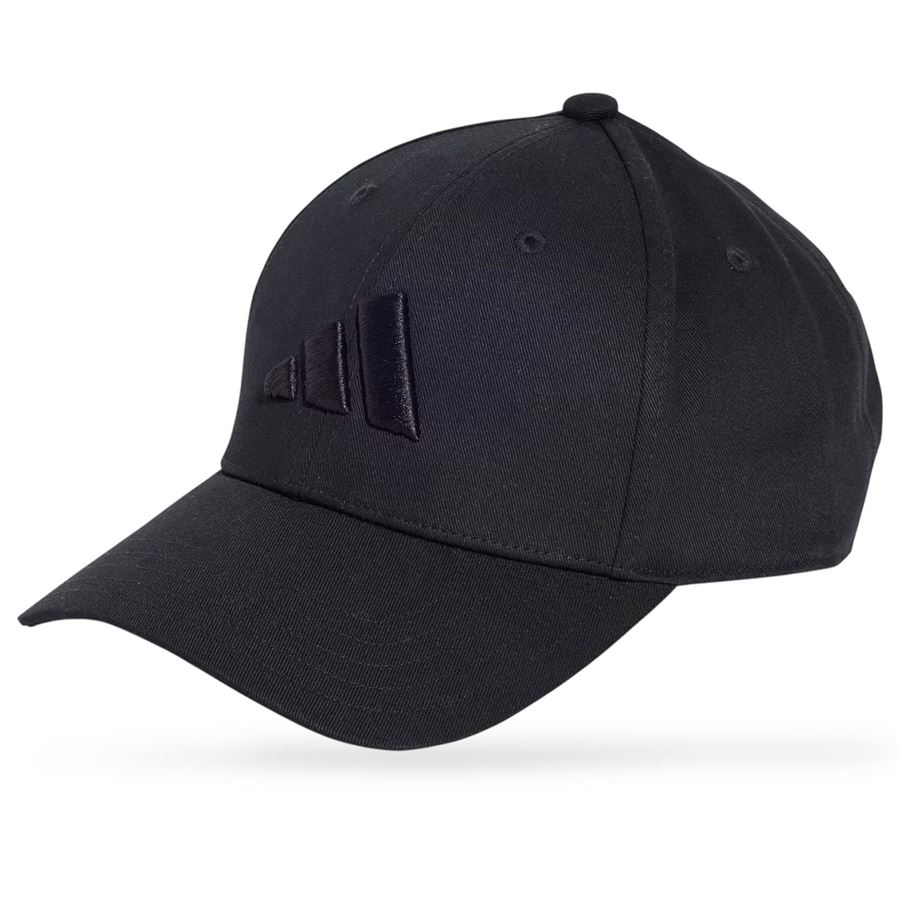 Cappellino B-Ball Tonal da adulto Adidas | JE5657X